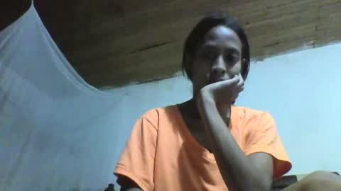 cindyx69 online show from January 2026 02:58:01 AM