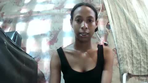 cindyx69 online show from January 2026 08:31:02 AM