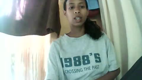 cindyx69 online show from February 2026 05:44:01 AM