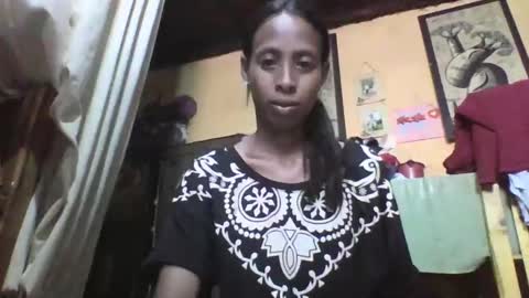 cindyx69 online show from February 2026 11:39:01 AM