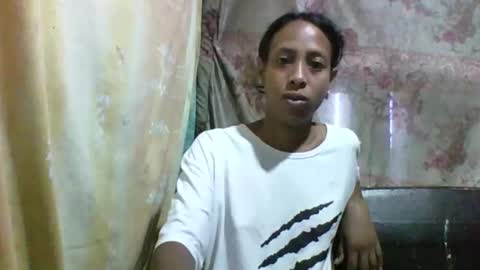 cindyx69 online show from February 2026 06:11:02 AM