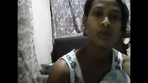 cindyx69 online show from March 2026 03:09:02 AM