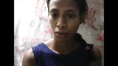 cindyx69 online show from March 2026 06:47:01 AM