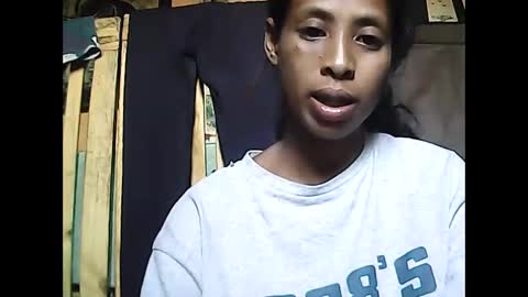 cindyx69 online show from April 2026 06:52:01 AM