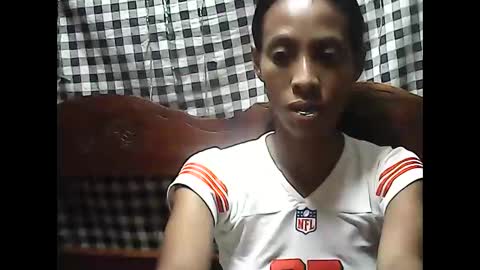 cindyx69 online show from April 2026 05:27:01 PM