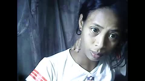 cindyx69 online show from May 2026 07:20:01 PM