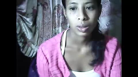 cindyx69 online show from May 2026 07:15:01 AM