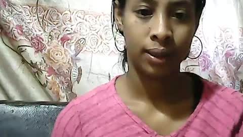 Snapshot of cindyx69 chatting on June 2026 05:20:02 AM cindyx69 online show from June 2026 05:20:02 AM
