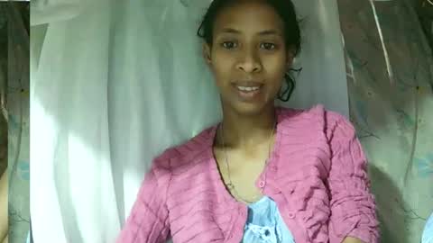 cindyx69q online show from November 2025 03:12:02 AM