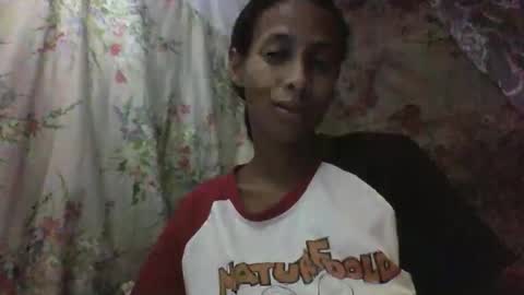 cindyx69q online show from December 2025 04:01:02 PM