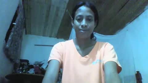 cindyx69q online show from January 2026 02:25:02 AM