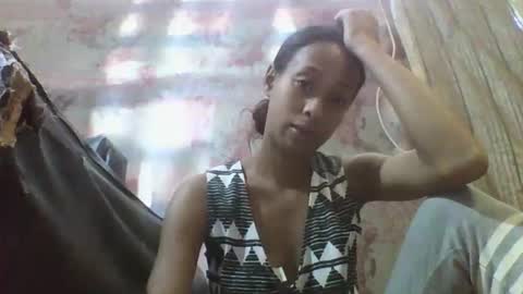 cindyx69q online show from February 2026 08:24:02 AM