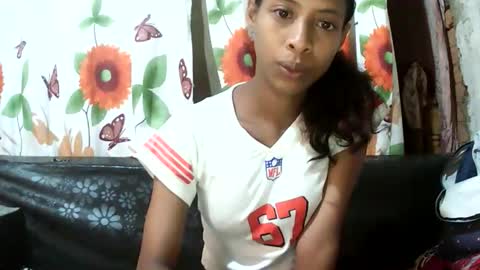 cindyx69q online show from February 2026 12:51:02 AM