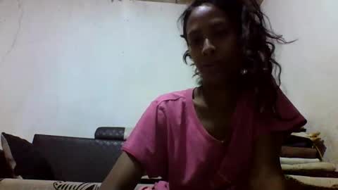 cindyx69q online show from February 2026 03:25:02 AM