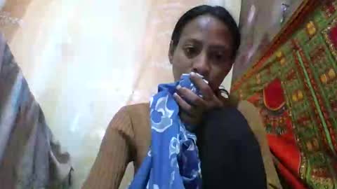 cindyx69q online show from March 2026 04:18:01 AM