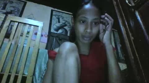 cindyx69q online show from March 2026 11:25:01 AM