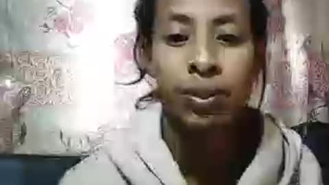 cindyx69q online show from June 2026 10:37:02 AM