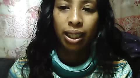 cindyx69q online show from July 2026 04:52:02 AM
