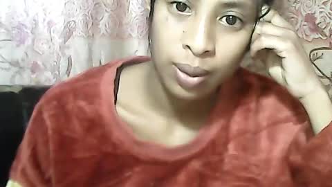 cindyx69q online show from July 2026 08:39:01 AM