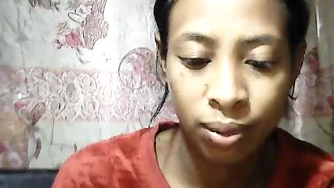 cindyx69q online show from July 2026 03:55:02 AM