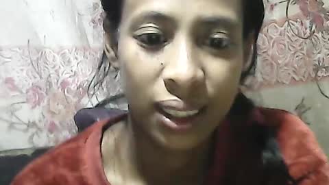 cindyx69q online show from July 2026 03:01:01 AM