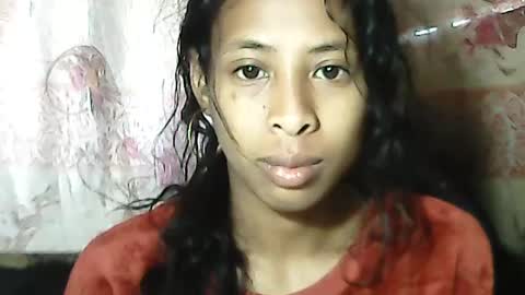 cindyx69q online show from July 2026 05:13:01 AM