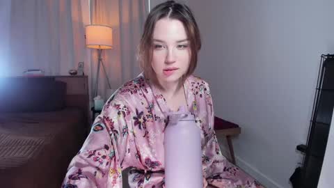 Snapshot of cinnabelle chatting on January 2026 10:23:01 PM Cinnabelle online show from January 2026 10:23:01 PM