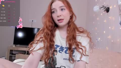 Maddy online show from January 2025 01:25:02 PM