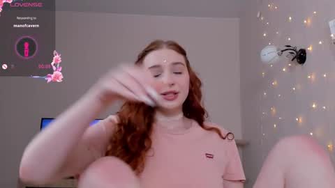 Maddy online show from January 2025 03:29:02 PM