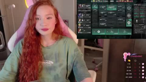 Maddy online show from January 2026 11:28:01 PM