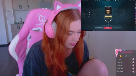 Maddy online show from April 2026 02:18:02 PM