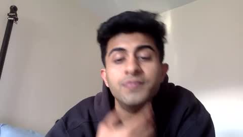 cinnabun99 online show from November 2025 06:54:01 PM