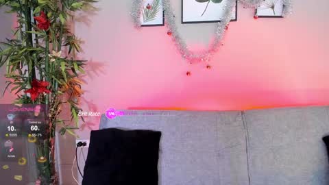 cinnamon_kyla online show from December 2024 06:27:02 PM