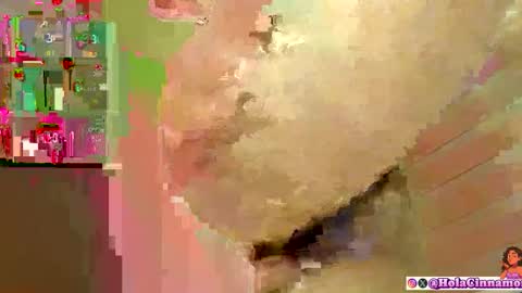 Emma online show from March 2026 12:15:01 AM