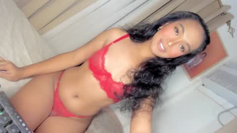 Ask me online show from December 2024 04:01:01 AM