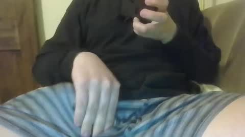 cinnatoasty online show from April 2026 03:40:02 AM