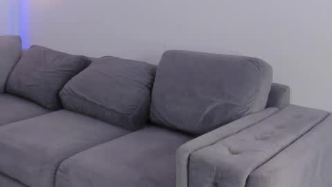 Cintia online show from February 2026 10:59:01 AM