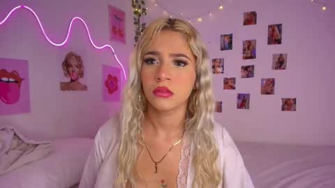 cinniaa online show from June 2026 05:39:02 PM