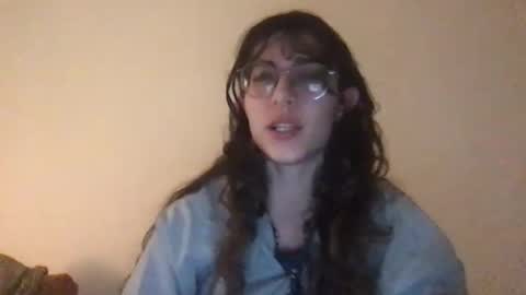 Snapshot of cintchenesis chatting on January 2026 02:35:02 AM cintchenesis online show from January 2026 02:35:02 AM
