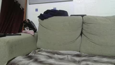 cinthia2525 online show from January 2025 02:30:02 PM