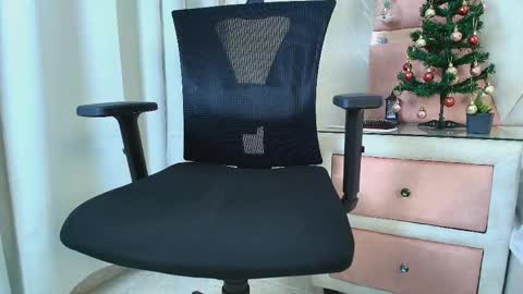 Cinthiafosters online show from December 2024 11:52:02 PM