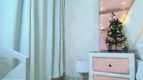 Cinthiafosters online show from December 2024 11:44:02 PM