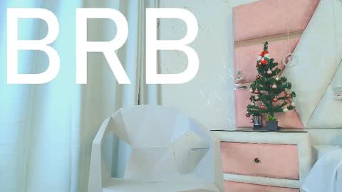 Cinthiafosters online show from January 2025 07:02:02 PM