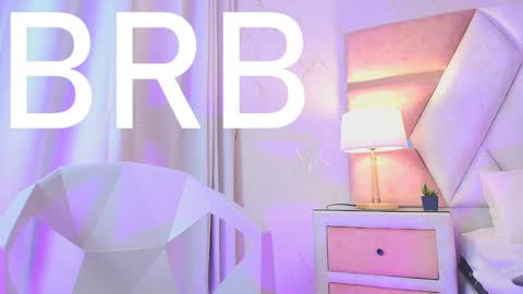 Cinthiafosters online show from January 2025 11:45:01 PM