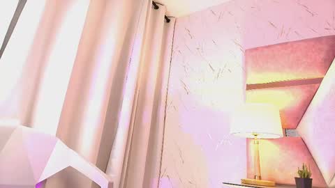 Cinthiafosters online show from March 2025 12:33:02 AM