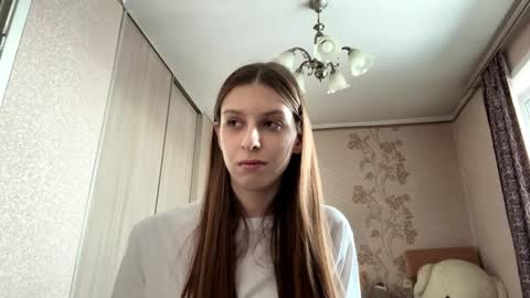 Aurora online show from March 2026 09:57:01 AM