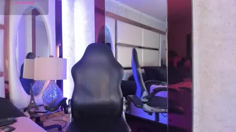 cinthya_walker1 online show from March 2026 02:55:01 PM