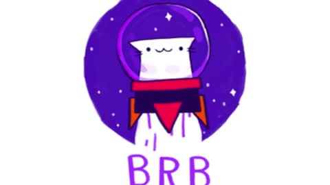 Snapshot of cinthyagomez6 chatting on January 2025 08:22:01 PM cinthyagomez6 online show from January 2025 08:22:01 PM