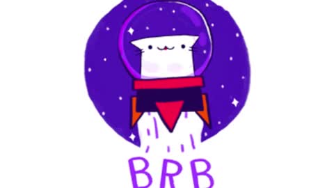 Snapshot of cinthyagomez6 chatting on January 2025 05:59:02 PM cinthyagomez6 online show from January 2025 05:59:02 PM