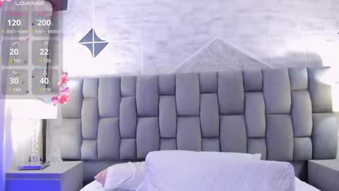 Snapshot of cintiacolins chatting on December 2024 04:17:02 AM CintiaCollins online show from December 2024 04:17:02 AM